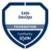 certificacion-exin-devops-fundation-7